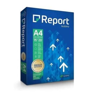 papel-report-a4