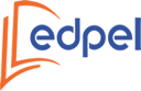 edpel